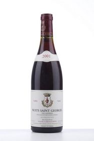 2001-nuits-st-georges-les-lavieres-vieilles-vignes